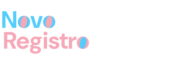 Novo Registro