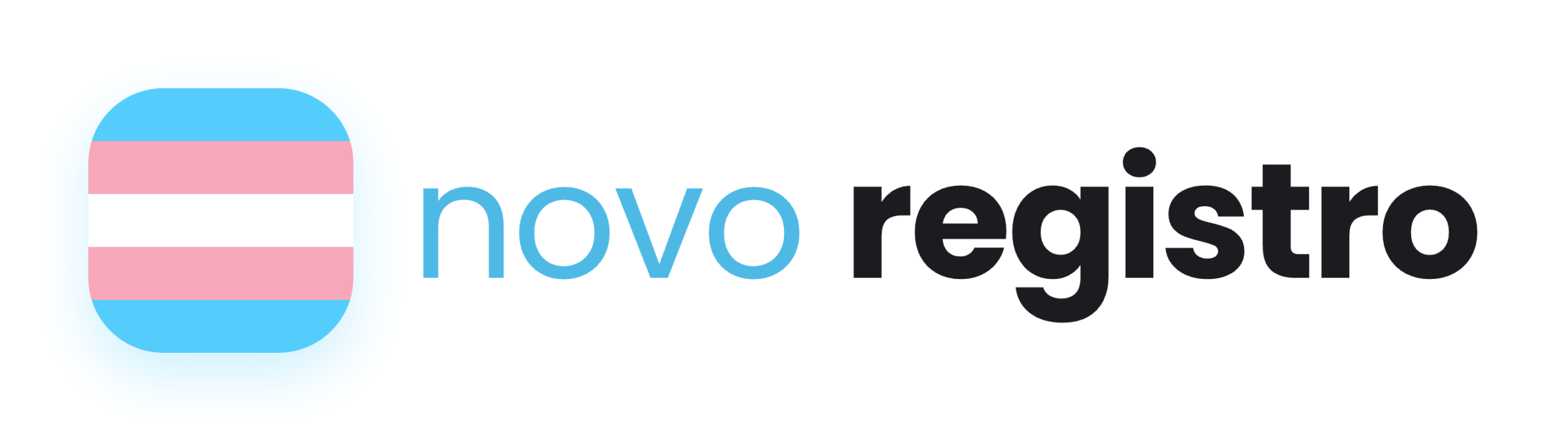 Novo Registro